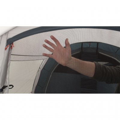 Easy Camp Palmdale 400 Tent