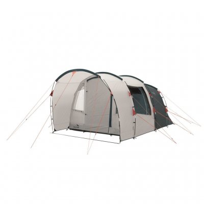 Easy Camp Palmdale 400 Tent