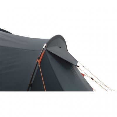 Easy Camp Palmdale 400 Tent
