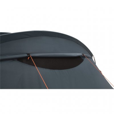 Easy Camp Palmdale 400 Tent