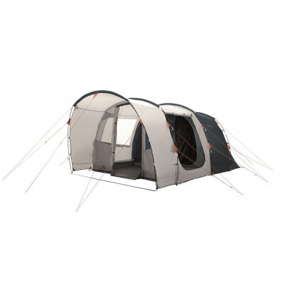 Family favorite among family tents, Easy Camp Palmdale 500