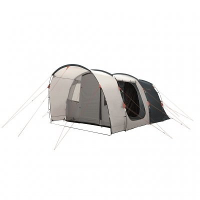 Easy Camp Palmdale 500 Tent - Outlet