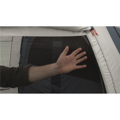 Easy Camp Palmdale 500 Lux Tent