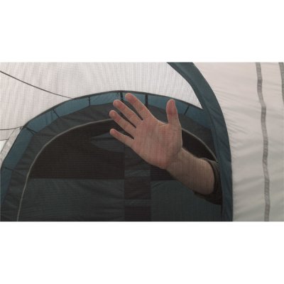 Easy Camp Palmdale 500 Lux Tent