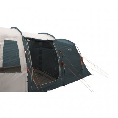 Easy Camp Palmdale 600 Tent