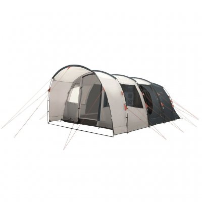 Easy Camp Palmdale 600 Tent