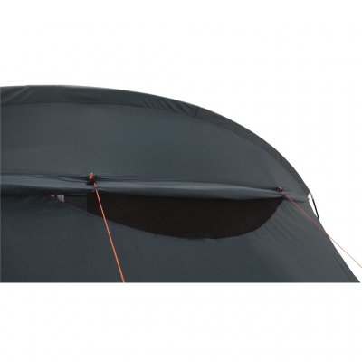 Easy Camp Palmdale 600 Tent