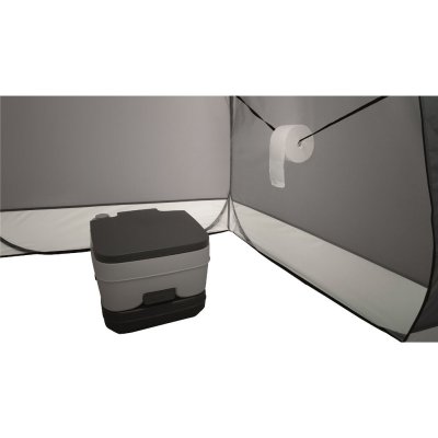 Easy Camp Little Loo Toilet Tent