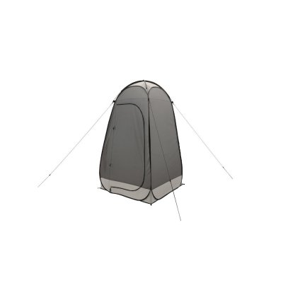 Easy Camp Little Loo Toilet Tent