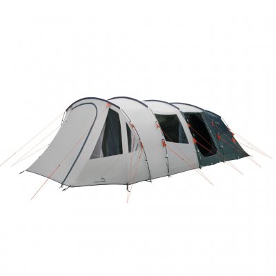 Easy Camp Palmdale 800 Lux with closed door