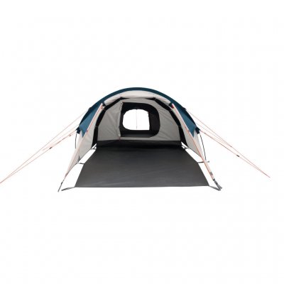 Easy Camp Marbella 300 Tent