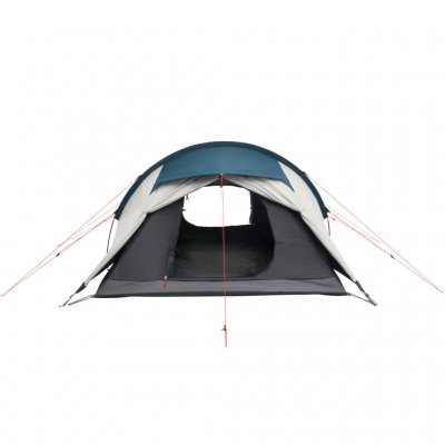 Easy Camp Marbella 300 Tent