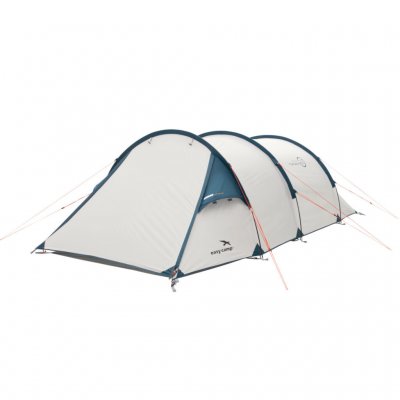 Easy Camp Marbella 300 Tent