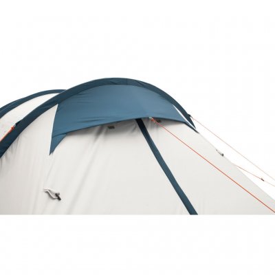 Easy Camp Marbella 300 Tent