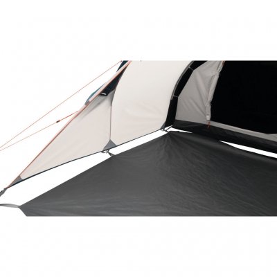 Easy Camp Marbella 300 Tent