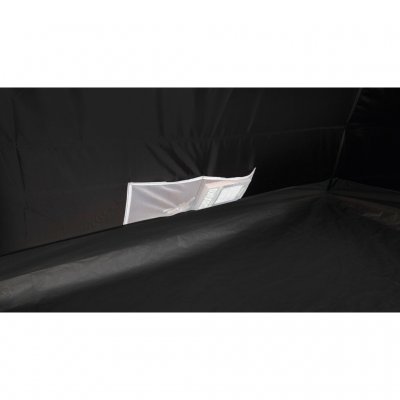 Easy Camp Menorca 500 Tent