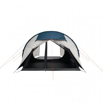 Easy Camp Menorca 500 Tent