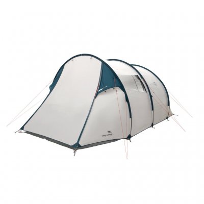 Easy Camp Menorca 500 Tent