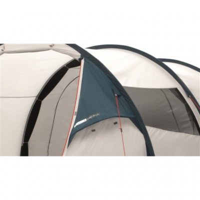 Easy Camp Menorca 500 Tent