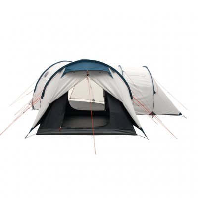 Easy Camp Alicante 600 Twin Tent
