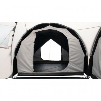 Easy Camp Alicante 600 Twin Tent