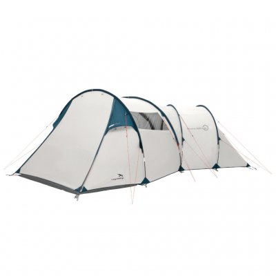Easy Camp Alicante 600 Twin Tent