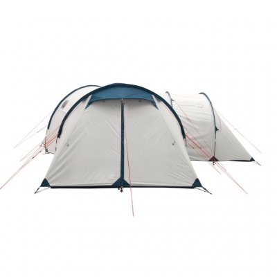 Easy Camp Alicante 600 Twin Tent