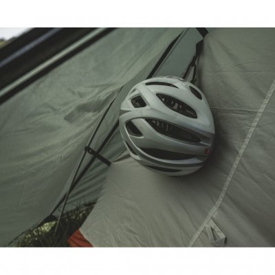 Several practical storage options
