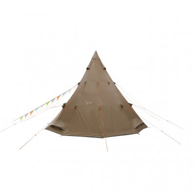 Easy Camp Rands Tipi