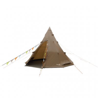 Easy Camp Rands Tipi