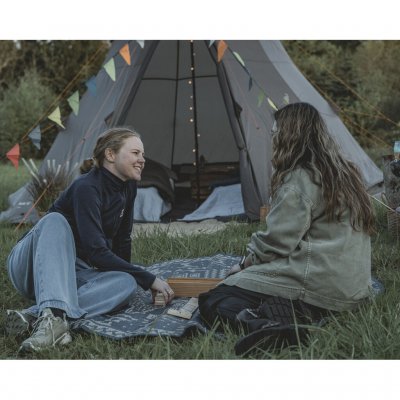 Easy Camp Rands Tipi