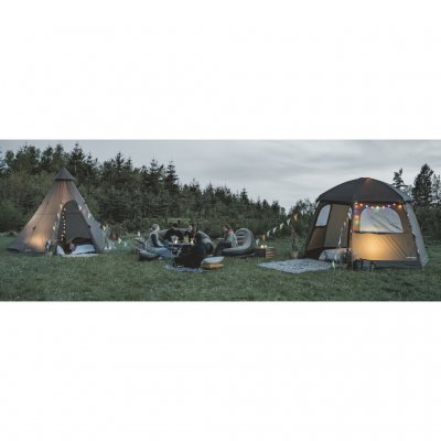 Easy Camp Rands Tipi