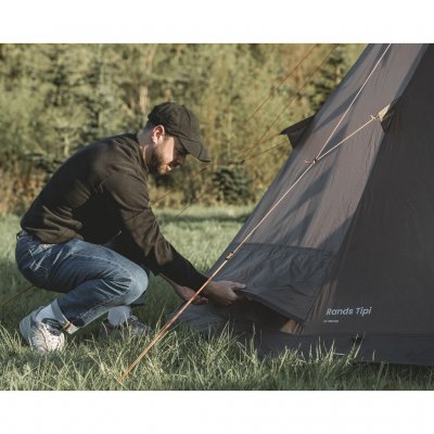Easy Camp Rands Tipi