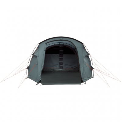 Easy Camp Hamra 5 Family Tent - Outlet