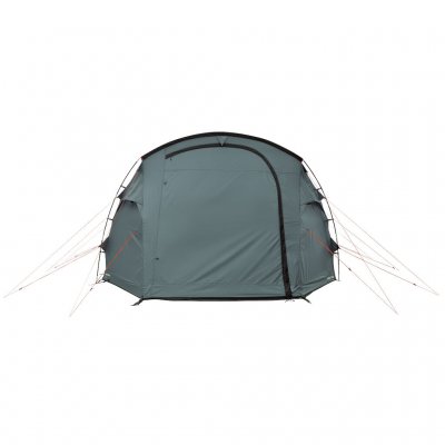 Easy Camp Hamra 5 Family Tent - Outlet