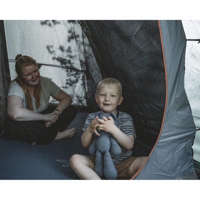 Easy Camp Hamra 5 Tent