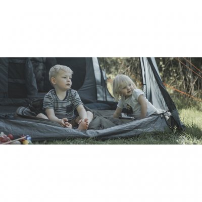 Easy Camp Hamra 5 Family Tent - Outlet