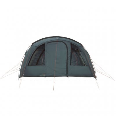 Easy Camp Skarvan 6 Tent