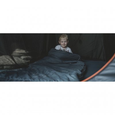 Inner tent Easy Camp Skarvan 6