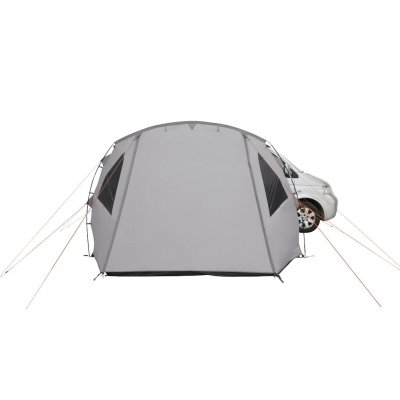 Easy Camp Eidfjord Drive-Away Awning - Outlet