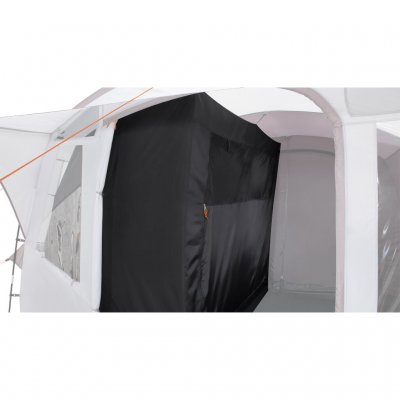 Inner tent with two sleeping places for the Easy Camp Reine car tent.