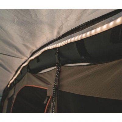 Easy Camp Kullen 6 Air Tent - Outlet