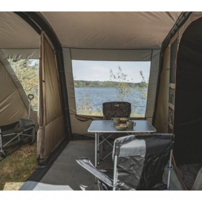 Easy Camp Kullen 6 Air Tent - Outlet