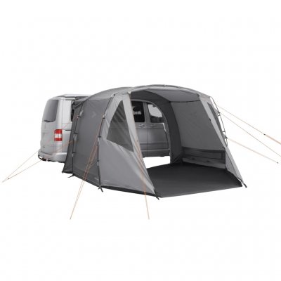 Easy Camp Eidfjord Drive-Away Awning