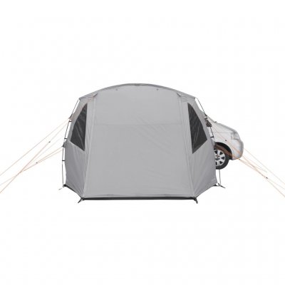 Easy Camp Eidfjord Drive-Away Awning