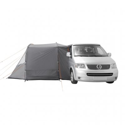 Easy Camp Eidfjord Drive-Away Awning