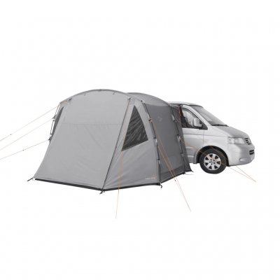 Easy Camp Eidfjord Drive-Away Awning