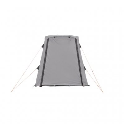 Easy Camp Krossbu Mini Car tent