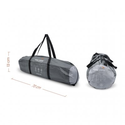 Easy Camp Krossbu Mini Car tent
