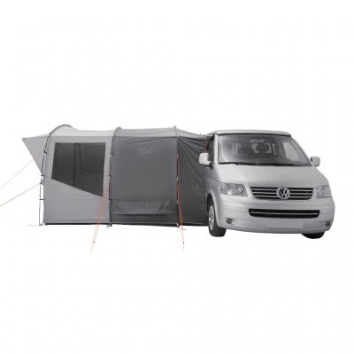 Easy Camp Reine Drive-Away Awning